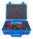 Protective transport carry case bag for Victron Blue Smart IP65 charger 12/15, 24/8 - BPC940100100