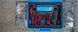 Protective transport carry case bag for Victron Blue Smart IP65 charger 12/15, 24/8 - BPC940100100