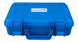 Protective transport carry case bag for Victron Blue Smart IP65 charger 12/15, 24/8 - BPC940100100