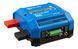 Victron LiFePO4 აკუმულატორის მართვის სისტემა Lynx Smart BMS 500 (M8) - LYN034160200 LYN034160200 фото 7