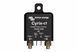 Victron Energy Cyrix-ct 12/24V-120A ბატარეების ინტელექტუალური შემაერთებელი &ndash; CYR010120011(R) CYR010120011 (R) фото 5