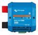 Victron LiFePO4 აკუმულატორის მართვის სისტემა Lynx Smart BMS 500 (M8) - LYN034160200 LYN034160200 фото 1