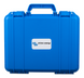 Protective transport carry case bag for Victron Blue Smart IP65 charger 12/15, 24/8 - BPC940100100