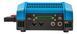 Victron LiFePO4 Battery Management System Lynx Smart BMS 500 (M10) - LYN034160210