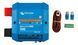 Victron LiFePO4 Battery Management System Lynx Smart BMS 500 (M10) - LYN034160210
