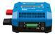 Victron LiFePO4 Battery Management System Lynx Smart BMS 500 (M10) - LYN034160210