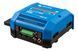 Victron LiFePO4 Battery Management System Lynx Smart BMS 500 (M10) - LYN034160210