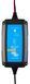 Victron Blue Smart IP65 Charger 24V 13A water-resistant with DC connector for industry - BPC241331064
