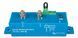 Защитное реле для аккумулятора Victron Smart BatteryProtect 12/24V 100A - BPR110022000 BPR110022000 фото 2