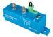 Защитное реле для аккумулятора Victron Smart BatteryProtect 12/24V 100A - BPR110022000 BPR110022000 фото 3