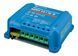 Victron SmartSolar მზის კონტროლერი (Bluetooth) MPPT 75V/10A - SCC075010060R SCC075010060R фото 5