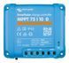 Victron SmartSolar მზის კონტროლერი (Bluetooth) MPPT 75V/10A - SCC075010060R SCC075010060R фото 1
