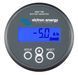 Victron Energy BMV-700 Battery Monitor (500A/50mV Shunt included) &ndash; BAM010700000(R)