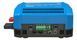 Система управления Victron LiFePO4 АКБ Lynx Smart BMS 1000 (M10) - LYN034170210 LYN034170210 фото 2