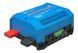 Система управления Victron LiFePO4 АКБ Lynx Smart BMS 1000 (M10) - LYN034170210 LYN034170210 фото 4