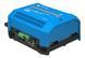 Система управления Victron LiFePO4 АКБ Lynx Smart BMS 1000 (M10) - LYN034170210 LYN034170210 фото 5