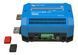 Система управления Victron LiFePO4 АКБ Lynx Smart BMS 1000 (M10) - LYN034170210 LYN034170210 фото 3