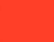 Victron Blue Smart IP65 12V 10A ტენმდგრადი დამტენი DC კონექტორით AGM, GEL, LiFePO4-ისთვის - BPC121031064R BPC121031064R фото 6