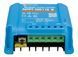 Солнечный контроллер Victron BlueSolar (без Bluetooth) MPPT 100V/15A - SCC010015200R SCC010015200R фото 2