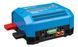 Интеллектуальная система управления аккумуляторами Victron Lynx Smart BMS 1000 NG (M10) - LYN034170310 LYN034170310 фото 3
