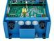 Victron Phoenix Charger 24V 16A dual-output transformer 120/240V - PCH024016001