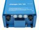 Victron Phoenix Charger 24V 16A dual-output transformer 120/240V - PCH024016001