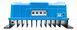 Солнечный контроллер Victron BlueSolar (без Bluetooth) MPPT 100V/30A &ndash; SCC020030200 SCC020030200 фото 2