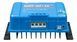 Солнечный контроллер Victron BlueSolar (без Bluetooth) MPPT 100V/30A &ndash; SCC020030200 SCC020030200 фото 3
