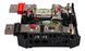 მაღალზუსტი შუნტი Victron Lynx Shunt VE.Can 1000 (M8) - LYN040102100 LYN040102100 фото 4