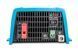 ინვერტორი Phoenix 24/375 VE.Direct Schuko* Victron Energy - PIN241371200 PIN241371200 фото 2