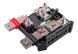 მაღალზუსტი შუნტი Victron Lynx Shunt VE.Can 1000 (M8) - LYN040102100 LYN040102100 фото 5