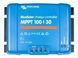 Солнечный контроллер Victron BlueSolar (без Bluetooth) MPPT 100V/30A &ndash; SCC020030200 SCC020030200 фото 1