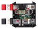 მაღალზუსტი შუნტი Victron Lynx Shunt VE.Can 1000 (M8) - LYN040102100 LYN040102100 фото 8