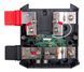 მაღალზუსტი შუნტი Victron Lynx Shunt VE.Can 1000 (M8) - LYN040102100 LYN040102100 фото 7
