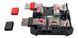 მაღალზუსტი შუნტი Victron Lynx Shunt VE.Can 1000 (M10) - LYN040102110 LYN040102110 фото 9