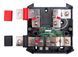 მაღალზუსტი შუნტი Victron Lynx Shunt VE.Can 1000 (M10) - LYN040102110 LYN040102110 фото 6