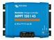 Солнечный контроллер Victron BlueSolar (без Bluetooth) MPPT 150V/45A - SCC115045222 SCC115045222 фото 1