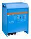 Инвертор Victron MultiPlus 12/3000/120-16 гибридный 12/220В 3кВА/2.4кВт - PMP122300001 PMP122300001 фото 2