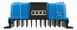 Victron BlueSolar მზის კონტროლერი (Bluetooth-ის გარეშე) MPPT 150V/35A - SCC020035000 SCC020035000 фото 2