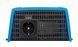 ინვერტორი Phoenix 24/800 VE.Direct Schuko* Victron Energy - PIN241801200 PIN241801200 фото 3