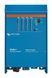 Victron Skylla-i Charger 24V 80A dual-output smart 230V with network integration - SKI024080000