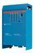 Victron Skylla-i Charger 24V 80A dual-output smart 230V with network integration - SKI024080000