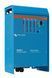 Victron Skylla-i Charger 24V 80A dual-output smart 230V with network integration - SKI024080000