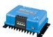 Solar controller Victron BlueSolar (without Bluetooth) MPPT 150V/60A-Tr - SCC010060200
