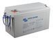 Victron Energy Lead Carbon 12V/106Ah ტყვია-ნახშირბადის აკუმულატორი - BAT612110081 BAT612110081 фото 5