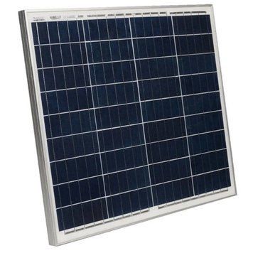 Солнечная панель BlueSolar 20W-12V Mono Victron Energy - (SPM040201200) SPM040201200 фото