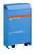 Изоляционный трансформатор 2000W 230V Victron Energy - ITR040202041 ITR040202041 фото 2