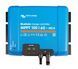 Solar controller Victron BlueSolar (without Bluetooth) MPPT 150V/60A-MC4 - SCC010060300