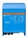 Инвертор Victron MultiPlus 24/3000/70-50 гибридный 24/220В 3кВА/2.4кВт - PMP242301011 PMP242301011 фото 1
