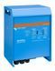 Инвертор Victron MultiPlus 24/3000/70-50 гибридный 24/220В 3кВА/2.4кВт - PMP242301011 PMP242301011 фото 3